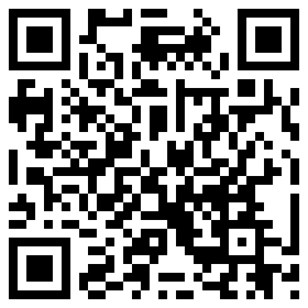 qrcode für Zebra 880014-038 - PERFORM 1000T INDUSTRIAL BOX