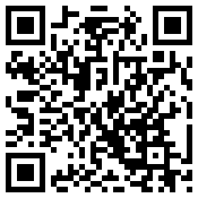 qrcode für Cimco 183148 - Winkel Rohrkabelschuhe Cu 90° 150qmm Normal Bolzen 10mm