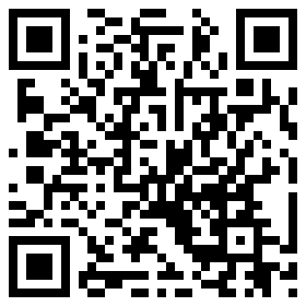 qrcode für Moeller Electric M22-XL-W-X12 - EATON Linse Leuchtmelder weiß flach Symbol Entriegeln 218395