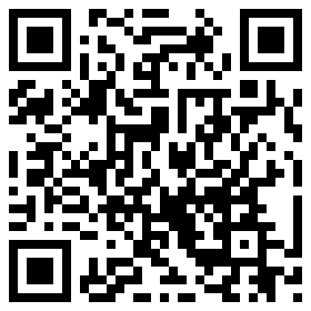 qrcode für Varta 4006 - Batterie Industria MIGNON 2er Folie LR6