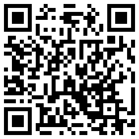 qrcode für MIB Messzeuge 08082000 - Präzisions Federlehre Messingskala 0 10 Typ 8295/1