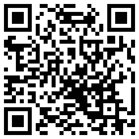 qrcode für Gustav Hensel Mi 9311 - Hensel Einzelleergehäuse 275x425x191mm durchsichtigem Deckel