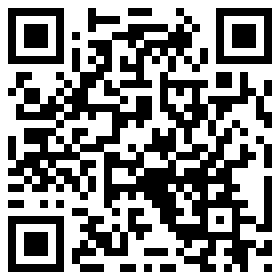 qrcode für Niedax STIC 86/406 - STIC86/406 Steigetrasse schwer 80x480x6000 Sprossab 600mm 1 75 kN
