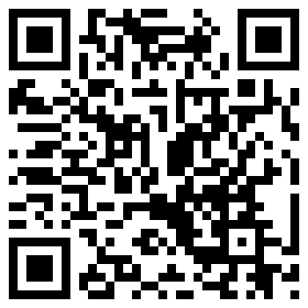 qrcode für Moeller Electric DILMP45-01(RDC24) - EATON Leistungsschütz 45A/AC 1 DC 4p 118916