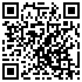 qrcode für Moeller Electric Z-SLK/NEOZ/1 - EATON Sicherungs Lasttrennschalter 1p 63A 248238