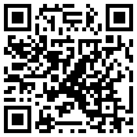 qrcode für Synergy 21 S21-LED-PR20152 - LED Profil zub ALU007 clip transparent