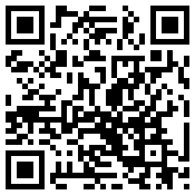 qrcode für LENOVO DCG ThinkSystem 6 4cm 2 5Zoll 600GB 10K SAS 12Gb Hot Swap 512n HDD SED - 7XB7A00031