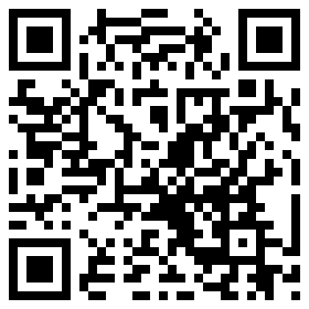 qrcode für Honeywell Kabel USB 9590