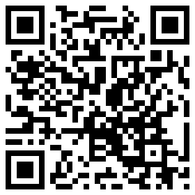 qrcode für GH Industrial GHB-062-6 - WALLMOUNT CHASSIS 6slot Passive Backplane