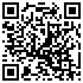 qrcode für StarTech.com HDDVIMM5M - 5M HDMI DVI CABLE