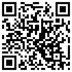 qrcode für Dehn + Soehne 546002 - Dehn Erdungszange NIRO M10 Spitzen (V2A) Rd 16/Fl 13