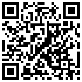 qrcode für MIB Messzeuge 06061053 - Endmaß Verbinder Endmaße ab 125 Typ 5039/2