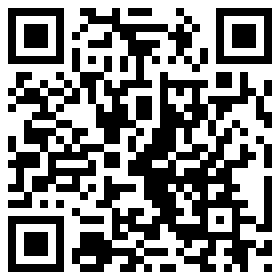 qrcode für Siemens 3SB2901-2AA - Bezeichnungsschild Aufschrift 3SB2 9 5x18 5