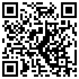 qrcode für MIB Messzeuge 01007018 - Bremsscheiben Prüflehre LKW 0 100mm Schnabellänge 120 Typ 746/3