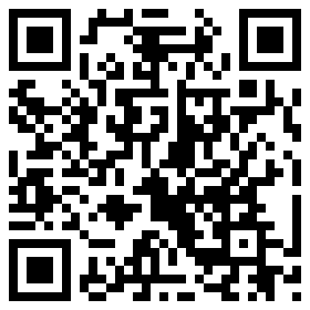 qrcode für Brother LG4518001