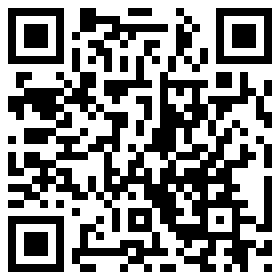 qrcode für BlackBox EDN12H-0025-MF - DB9 Verlängerungskabel Stecker/Buchse 7 6m EMI/RFI Hauben