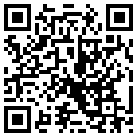 qrcode für Klauke 2790 - Isolierhülse 0 5 6qmm 15mm lang Isolierstoff PVC weiß