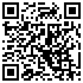 qrcode für Fränkische Rohrwerke SMS-E 63 brüniert - Fränkische Stahlrohr Steckmuffe 20350063