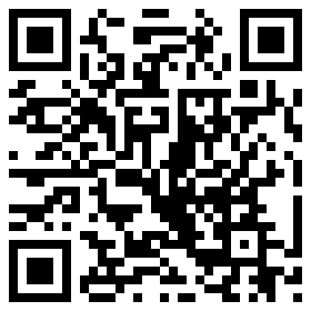 qrcode für Synergy 21 S21-LED-PR20153 - LED Profil zub ALU007 clip metal