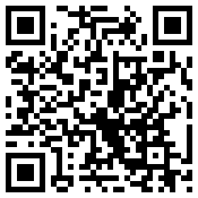 qrcode für Niedax RLC 60.100 F OV - Kabelrinne 60x100x3000mm t=0 9mm gelocht feuerverzi