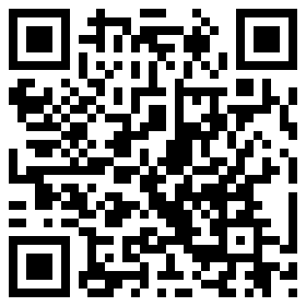 qrcode für Siemens 5TT3403 - Spannungsrelais AC 230/400V 2 Wechsler