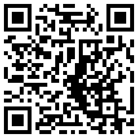 qrcode für Schneider Electric 28900 - Leistungstrennschalter INTERPACT INS40 3P 40A Festeinbau/VA
