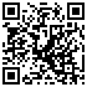 qrcode für 3CX 3CXPSPROFSPLA12M8 - Phone System Professional 8SC Professional SPLA Edition 12