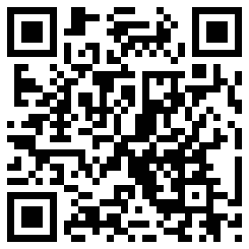 qrcode für Hager L9173 7030 - L91737030 Blende 3 fach R7 PVC BR OT 120 steingrau