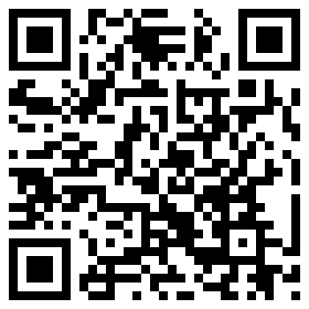 qrcode für Merten MEG5151-0000 - Elektronik Schalt Einsatz
