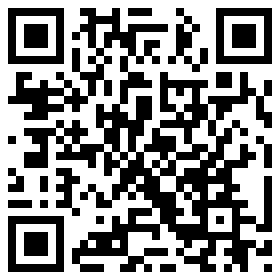 qrcode für LENOVO DCG ThinkSystem 8 9cm 2 5Zoll 6TB 7 2K SATA 6Gb Hot Swap 512e HDD - 7XB7A00052