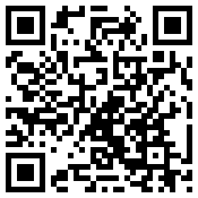 qrcode für Siemens 3RV2311-1GC10 - Leistungsschalter S00 Starterkombination 6 3A