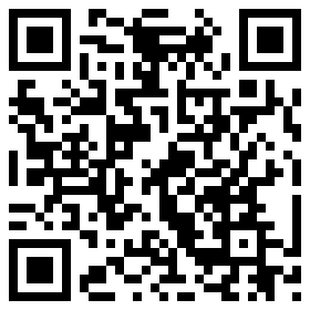 qrcode für Hager UZ31M3 - Montageplatte universN BS 450x250mm