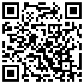 qrcode für Vossloh-Schwabe 140622 - Leistungsumschalter PU120K 35 700W Typ PU120K 35 700W
