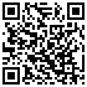 qrcode für Jung CD590BFSLNAKLWW - Klappdeckel Schloss Schriftfeld bruchs alpinweiß