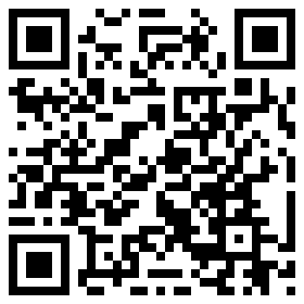 qrcode für Perle 04007000 - Zubehör Starter Kit