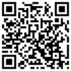 qrcode für Hager LF525G