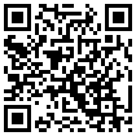 qrcode für HPE JL372A - X382 54VDC 2750W AC PS STOCK