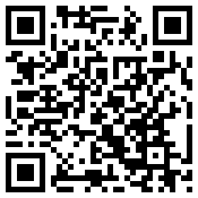 qrcode für Qnap Zubehör Thunderbolt 2 2m - CAB-TBT20M