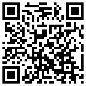 qrcode für Telegärtner H02000C0027 - AP Set alpinweiß AMJ45