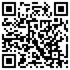 qrcode für Xerox 115R00089 - FUSER 220V