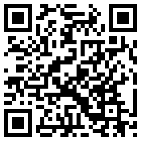 qrcode für Nordlicht 412205 Akku-Tischleuchte dimmbar Basaltgrau