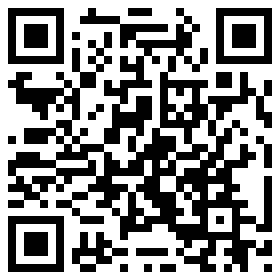 qrcode für Hager LNH000006M6A