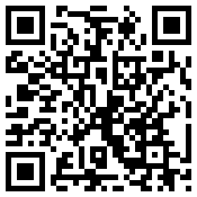 qrcode für MIB Messzeuge 08088769 - Gewinde Lehrring DIN 13 6g "GO" ISO Feingewinde Typ 995