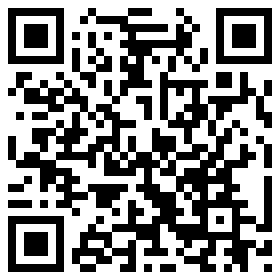 qrcode für DEHN 767760