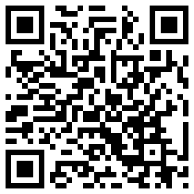 qrcode für OBO Bettermann SKSMU 650 FS - Kabelrinne ungelocht Schnellverbindung 60x500x3050 6059698