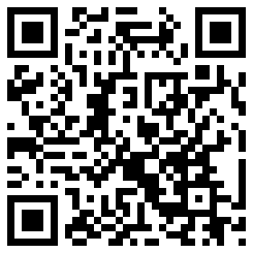qrcode für DEHN 767771