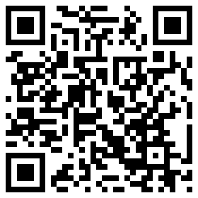 qrcode für Synergy 21 S21-LED-J00101 - LED light panel zub Emergency Battery Pack