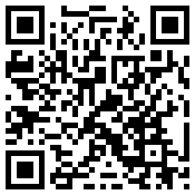 qrcode für OBO Bettermann WDK80170GR - Wand/Deckenkanal 80x170x2000 PVC Bodenlochung 6026184