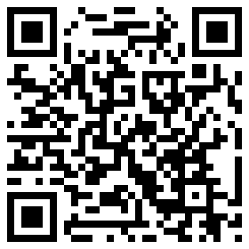 qrcode für VDE-Kabel NYY-J 5X16 RE - NYY 5x16 qmm RE PVC isoliertes Erd Kabel Trommel