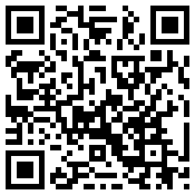 qrcode für DEHN 767997